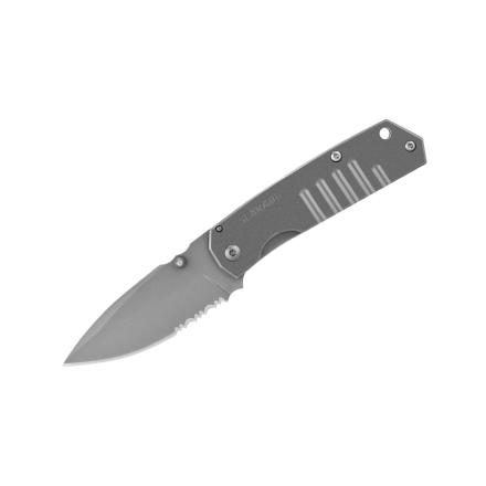 Couteau SCHRADE SCH304MS