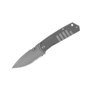 Couteau SCHRADE SCH304MS