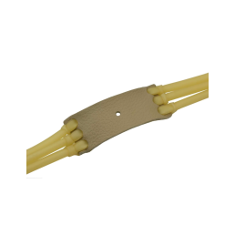 Acheter Élastique pour lance-pierre Triple