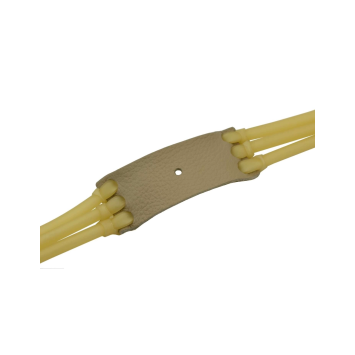 Élastique pour lance-pierre Triple