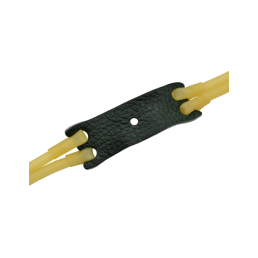 Acheter Élastique pour lance-pierre Double