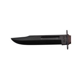 Ouvre-lettre style Seconde guerre mondiale pas cher