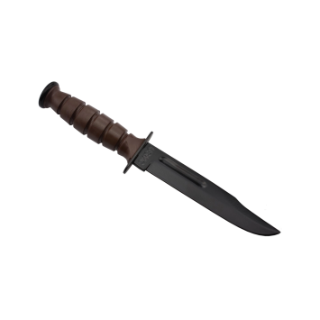 Ouvre-lettre style Seconde guerre mondiale meilleur prix