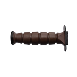 Acheter Ouvre-lettre style Seconde guerre mondiale