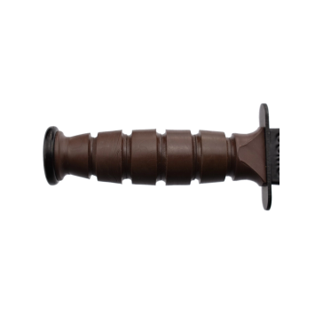 Acheter Ouvre-lettre style Seconde guerre mondiale