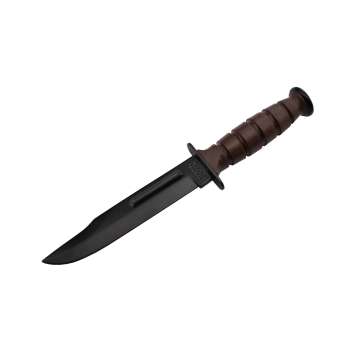 Ouvre-lettre style Seconde guerre mondiale