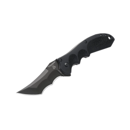 Couteau Tactical UNITED