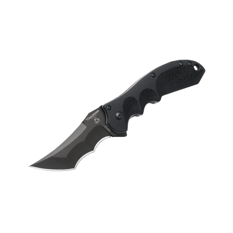 Couteau Tactical UNITED