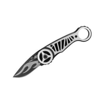 Couteau tactique de poche COLUMBIA