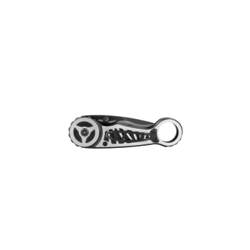 Couteau tactique de poche COLUMBIA