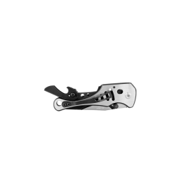 Acheter Couteau tactique COLUMBIA