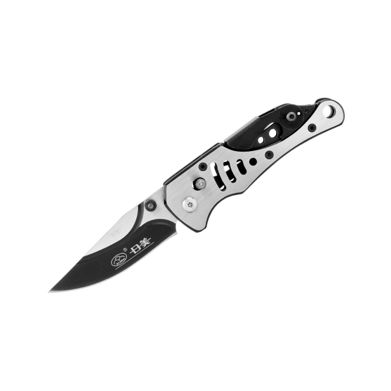 Couteau tactique COLUMBIA