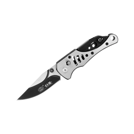 Couteau tactique COLUMBIA