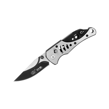 Couteau tactique COLUMBIA