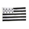 Drapeau Bretagne 150 cm x 90 cm
