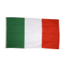 Drapeau Italie 150 cm x 90 cm