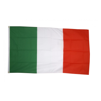 Drapeau Italie 150 cm x 90 cm