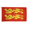 Drapeau Normandie 150 cm x 90 cm