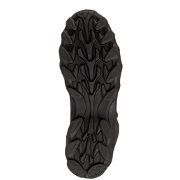 Acheter Chaussures CHIMERA Hautes Miltec