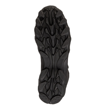 Chaussures CHIMERA Hautes Miltec