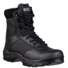 Chaussures Tactical Zip MILTEC