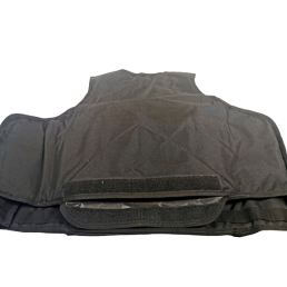 Acheter Gilet tactique Airsoft YAKEDA