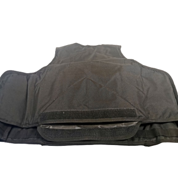 Acheter Gilet tactique Airsoft YAKEDA