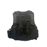 Gilet tactique Airsoft YAKEDA pas cher