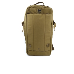 Acheter Sac à dos militaire OPEX 26L vert