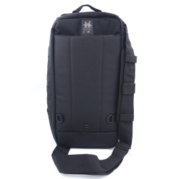 Acheter sac à dos militaire 3 en 1 60cm 45L  noir