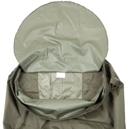 Acheter Sac de compression pour sac de couchage Armée Allemande