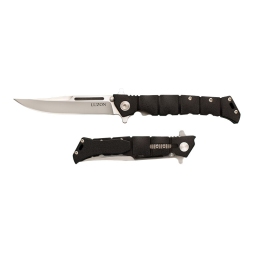 Couteau Luzon COLD STEEL