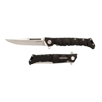 Couteau Luzon COLD STEEL