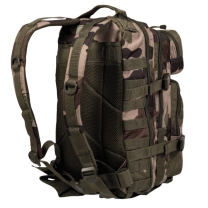Sac à dos militaire US Assault 35L MIL-TEC