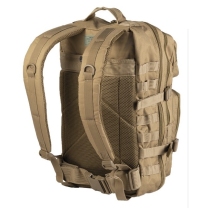 Sac à dos militaire US Assault 35L MIL-TEC
