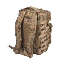Sac à dos militaire US Assault 35L MIL-TEC
