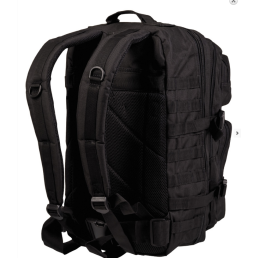 Sac à dos militaire US Assault 35L meilleur prix