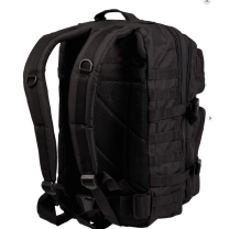 Sac à dos militaire US Assault 35L MIL-TEC