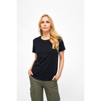 Acheter T-shirt Femme BRANDIT