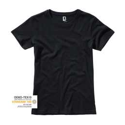 T-shirt Femme BRANDIT