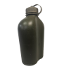 Acheter Gourde militaire Armée Française 1.4L
