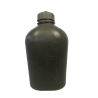 Gourde militaire Armée Française 1.4L
