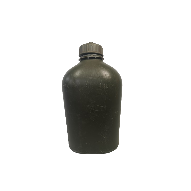 Gourde militaire Armée Française 1.4L