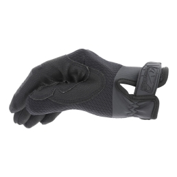 Gants de palpation Mechanix Specialty 0.5 mm pas cher
