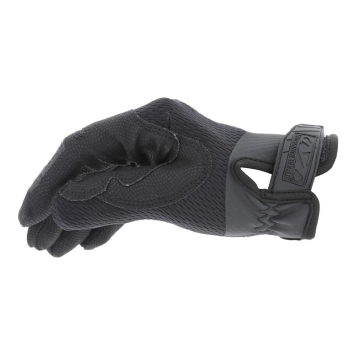 Gants de palpation Mechanix Specialty 0.5 mm pas cher