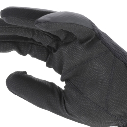 Gants de palpation Mechanix Specialty 0.5 mm meilleur prix