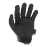 Gants de palpation Mechanix Specialty 0.5 mm