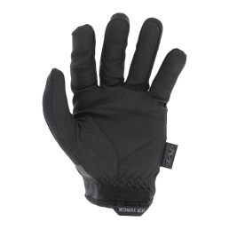 Gants de palpation Mechanix Specialty 0.5 mm