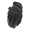 Acheter Gants de palpation Mechanix Specialty 0.5 mm