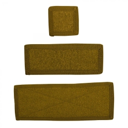 Supports auto-agrippants